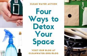 National_Four Ways to Detox Your Space_HealthyHome_Canva