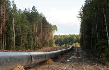nj-pipeline-canva.jpg