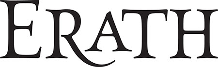 Erath logo Erath logo