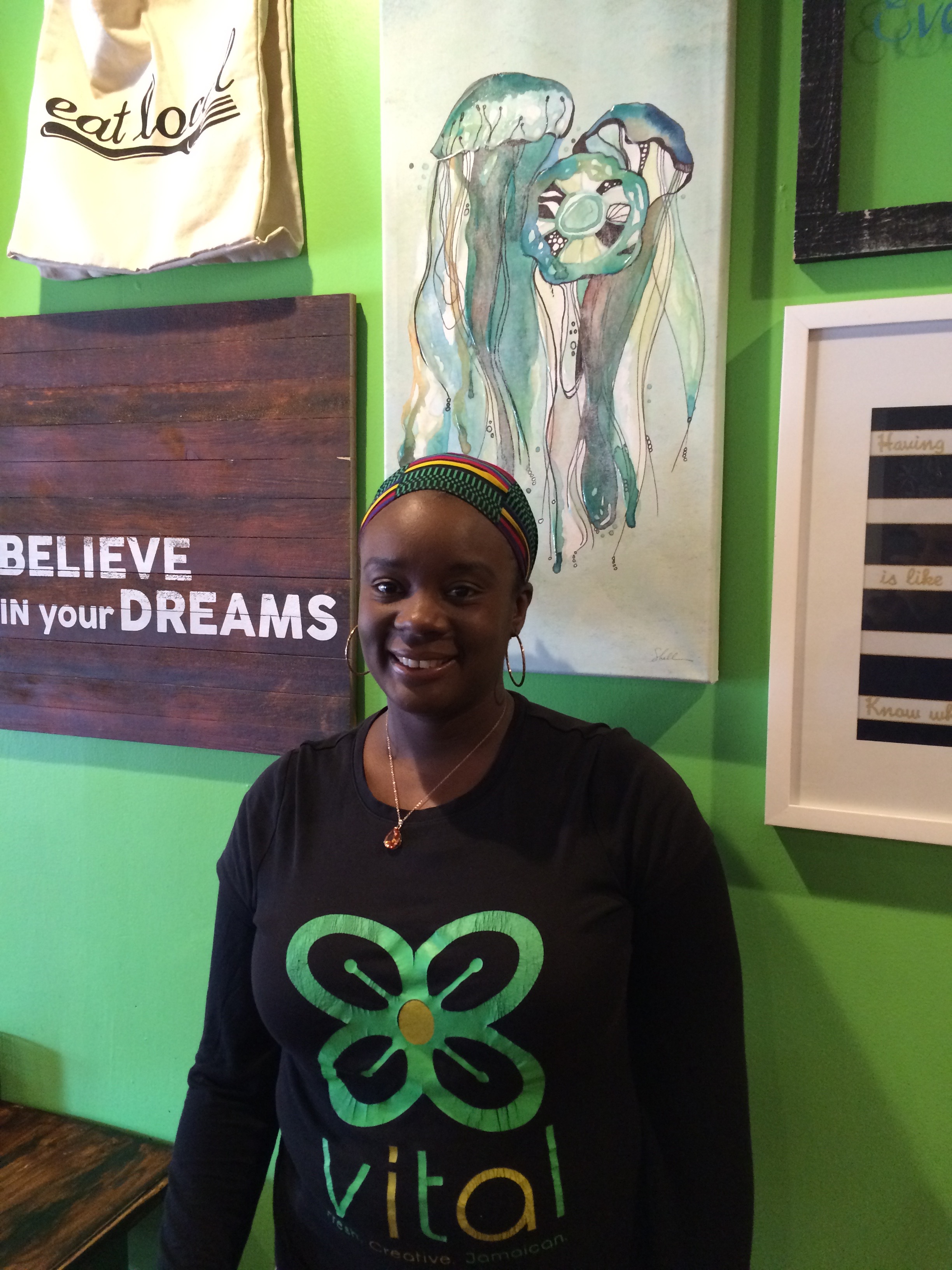 New Jersey_Rethink Disposable_Straw Free December_Vital_Clean Water Action