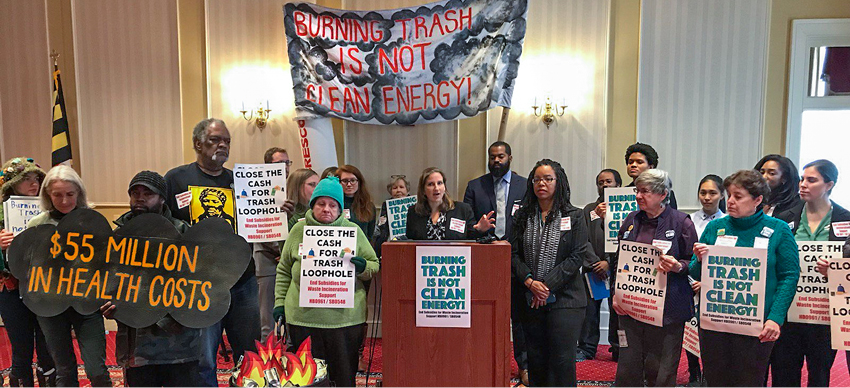 MD_Chesapeake Currents Fall 2019_Incinerator_Rally.jpg