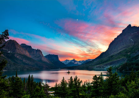 Make a Special Gift. Photo credit: Pung / Shutterstock Make a Special Gift Today! Photo credit: Pung / Shutterstock