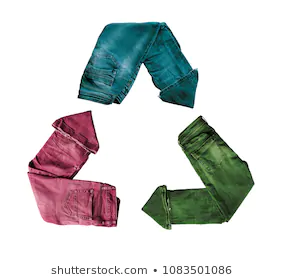 NJ_recycling shutterstock