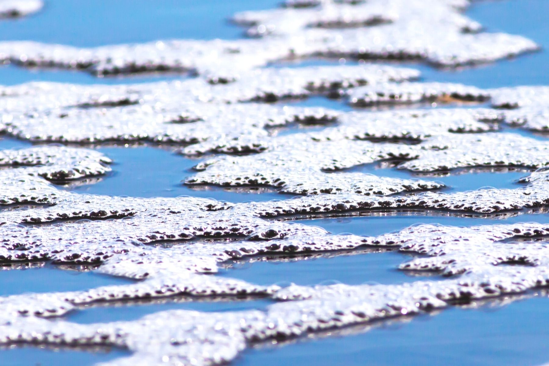 PFAS Chemicals_Water_Canva PFAS Chemicals_Water_Canva.jpg