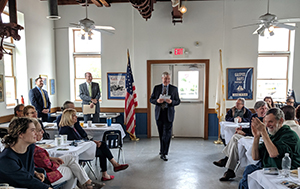 U.S. Senator Sheldon Whitehouse U.S. Senator Sheldon Whitehouse