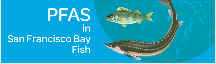 PFAS Conference Logo