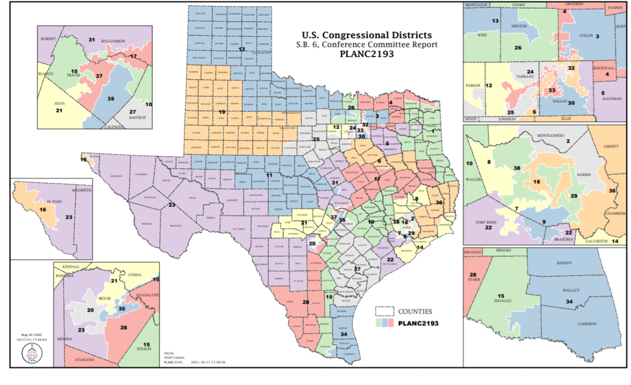 Tceq Water District Map Texas Currents | Fall 2021 | Clean Water Action Tceq Water District Map Texas Currents | Fall 2021 | Clean Water Action