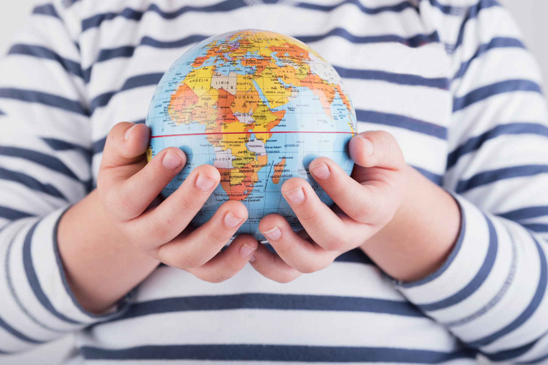 Thirty-One Zero Waste Challenge for Kids Canva Thirty-One Zero Waste Challenge for Kids Canva