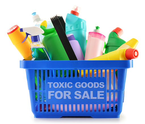 New England Newsletter_Toxic Goods.jpg