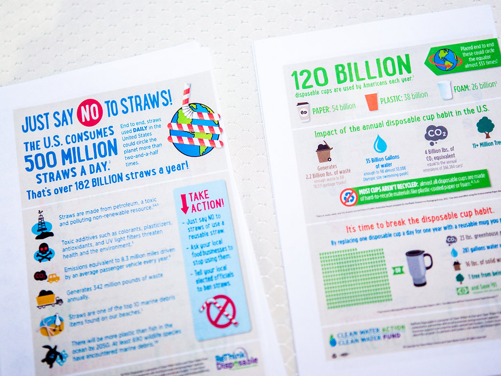 NewJersey_ReThinkDisposable_Photo by Okie Dokie Studio