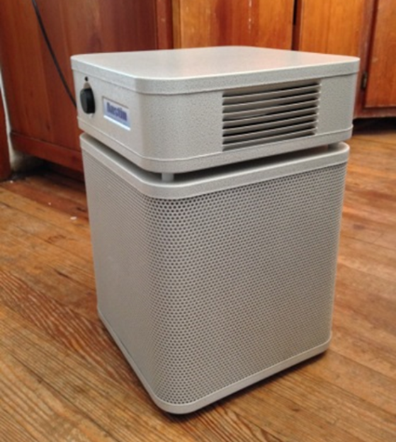 air filter photo.png air filter photo.png