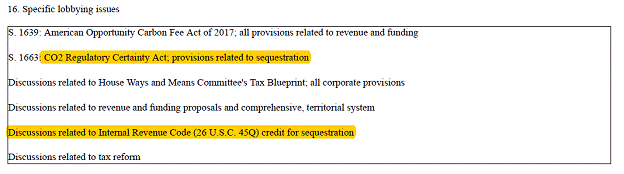 co2 regulatory certainty act s 2263 co2 regulatory certainty act s 2263
