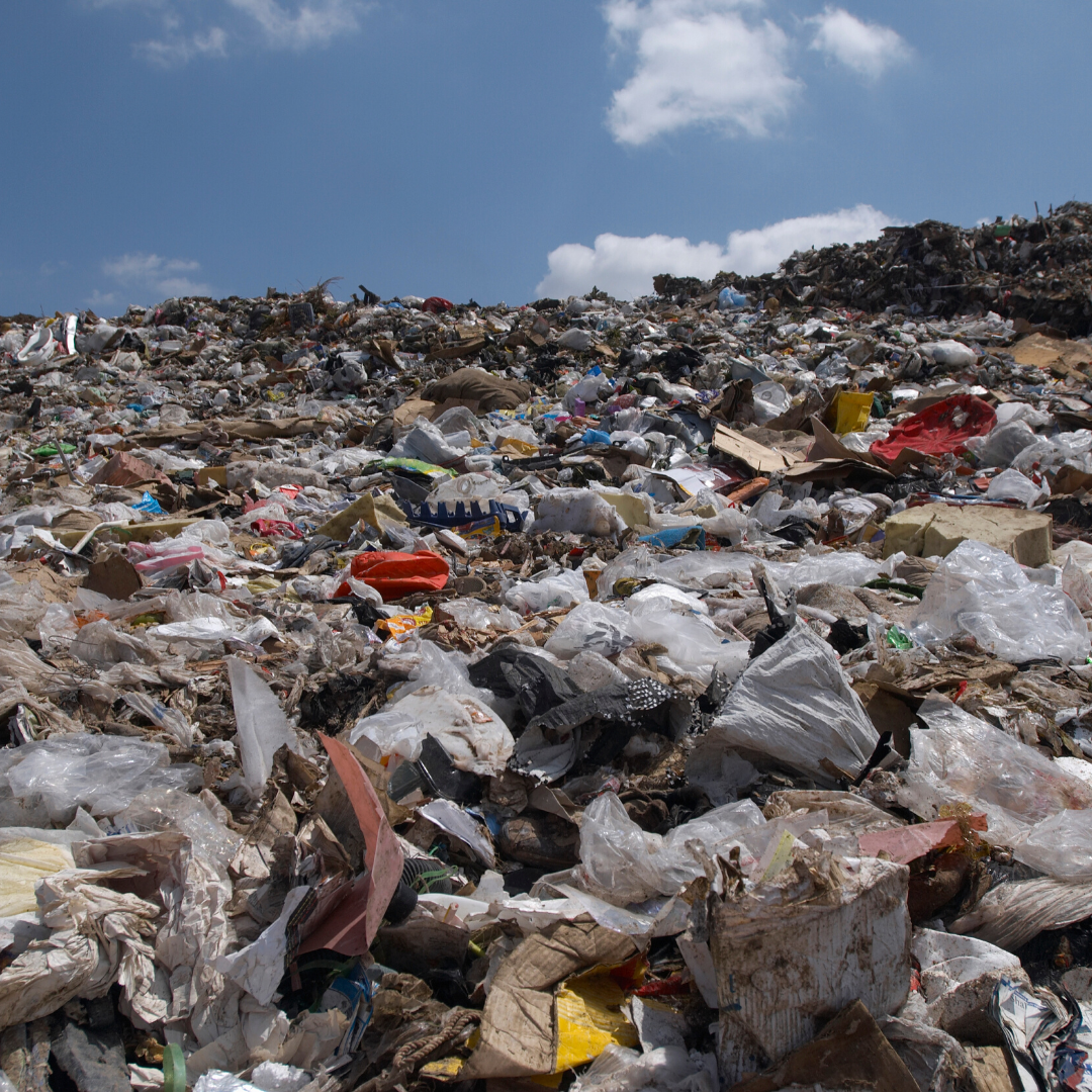 Zero Waste for Massachusetts Clean Water Action