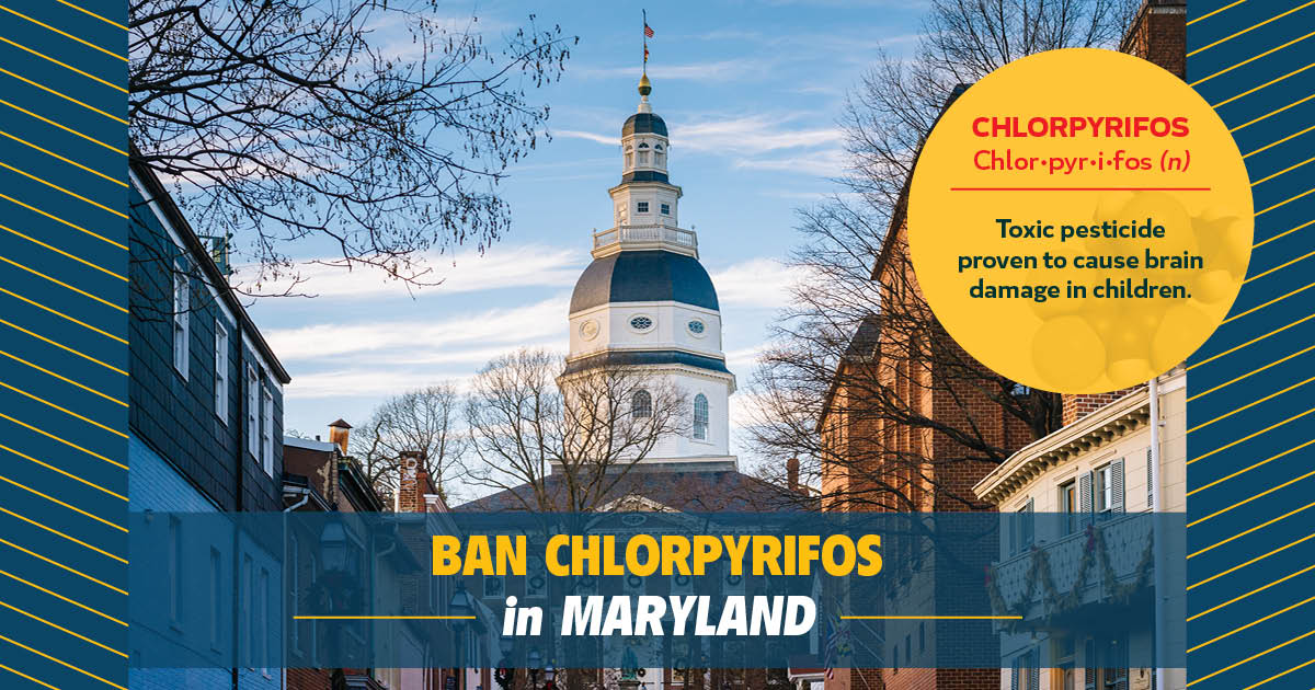 MD_toxics_chlorpyrifos.jpg