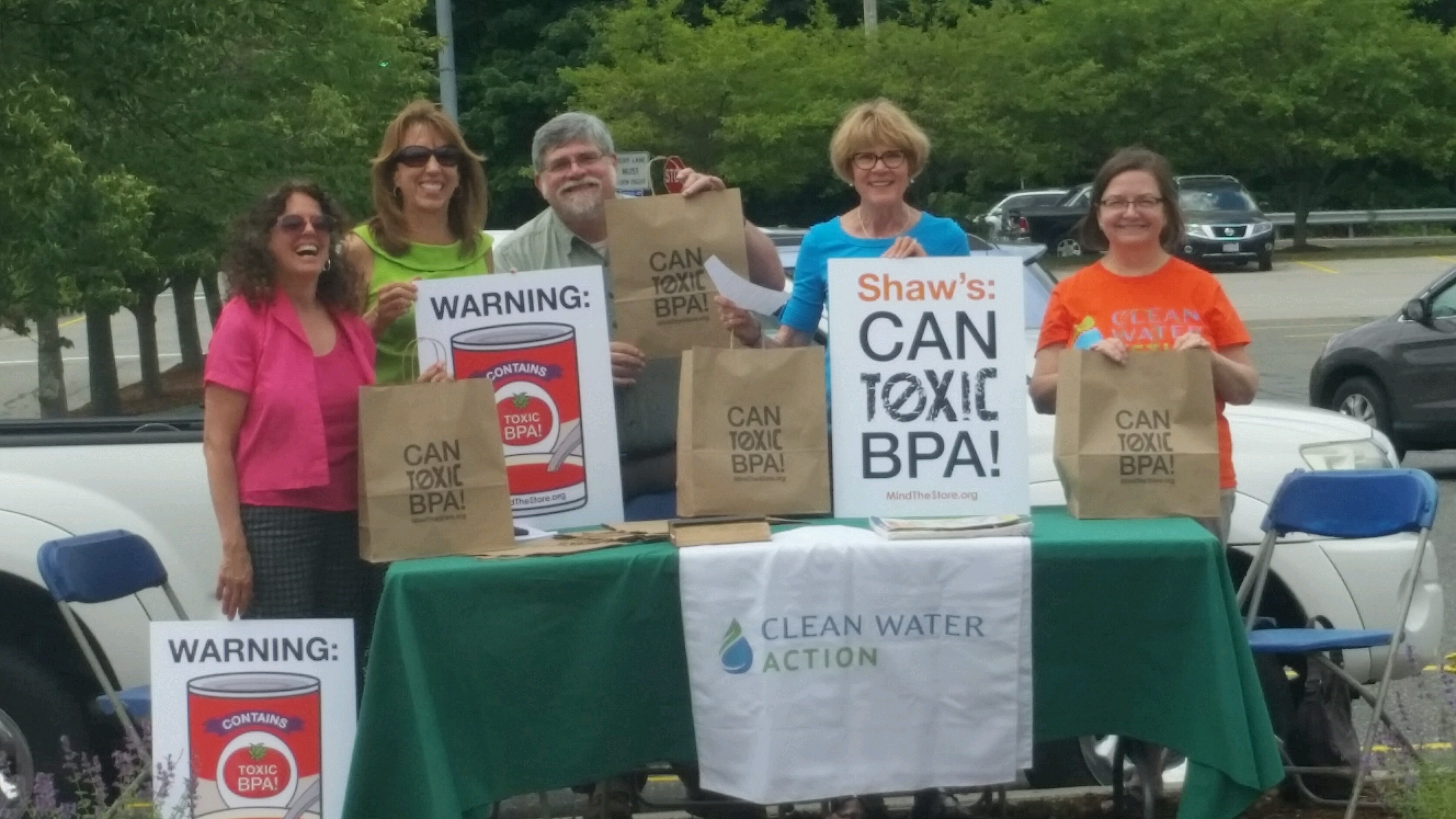 BPA_RhodeIsland_CleanWaterAction_Photo by Sara Moffett.jpg