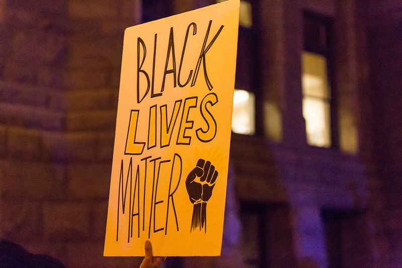 Black Lives Matter Photo by Tony Webster_Flickr.jpg