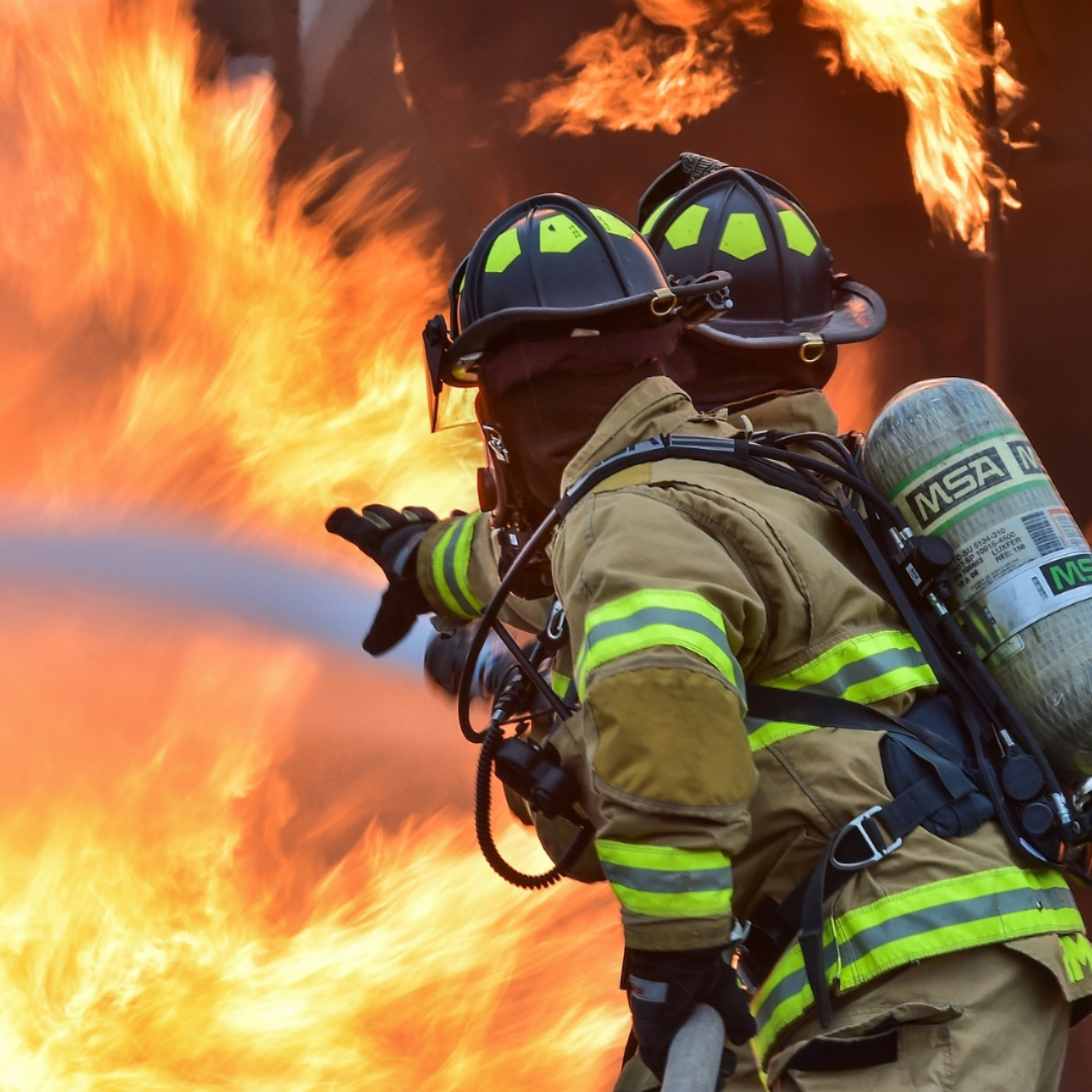 CT_Fire_Foam_PFAS_Adobe Spark.png CT_Fire_Foam_PFAS_Adobe Spark.png