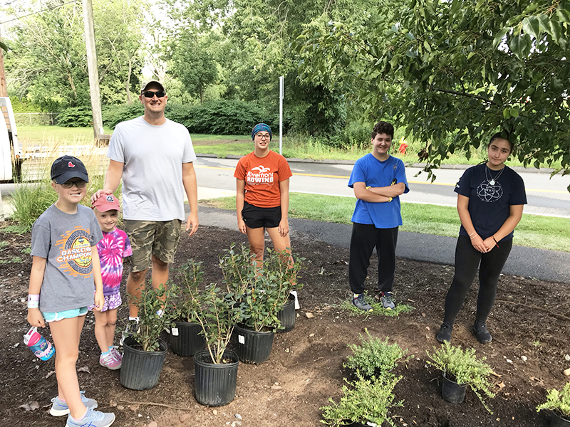 CT_Rain Garden_Photo Credit Clean Water Action.jpg