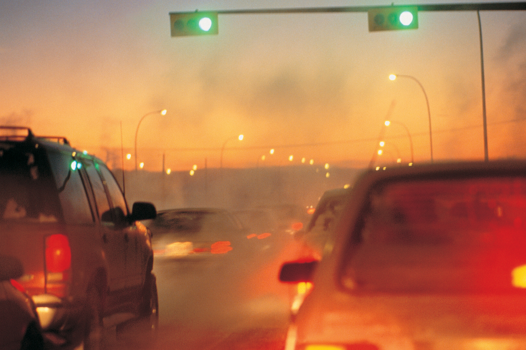 CT_Traffic_Pollution. Source; Canva