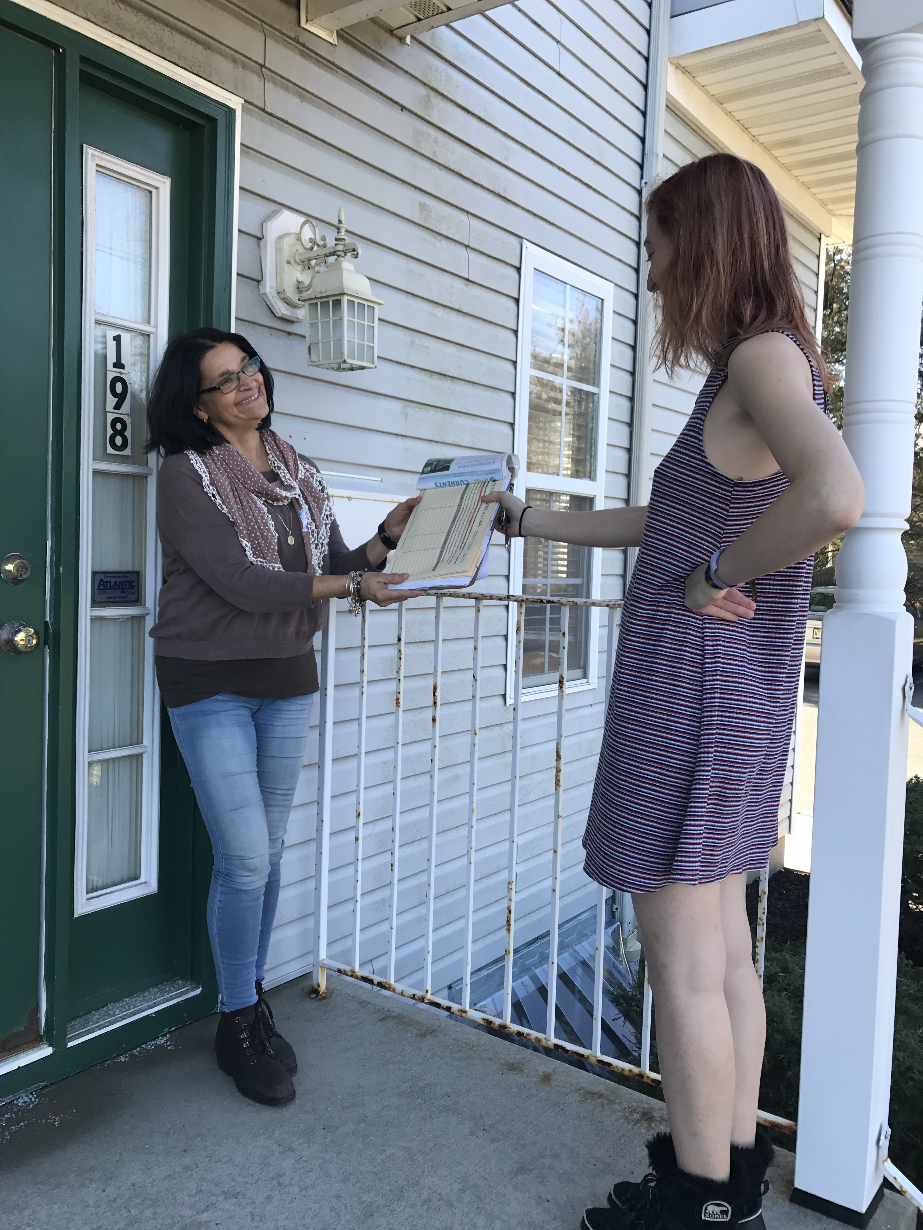 Canvass_Long Branch_NewJersey_Photo by Katie McCarthy