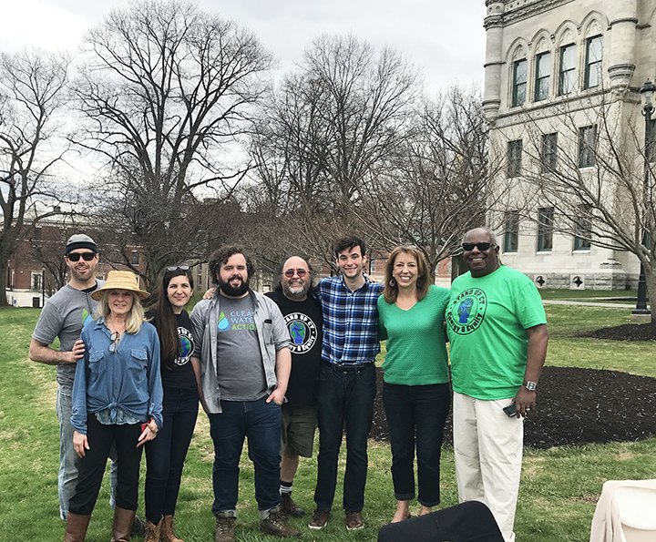 CT_Connectict Clean Water Action Team.jpg CT_Connectict Clean Water Action Team.jpg