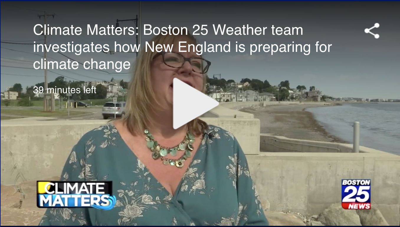 Cyndi Luppi Climate Matters Screen Shot 2019-09-27 at 3.41.21 PM.png Cyndi Luppi Climate Matters Screen Shot 2019-09-27 at 3.41.21 PM.png