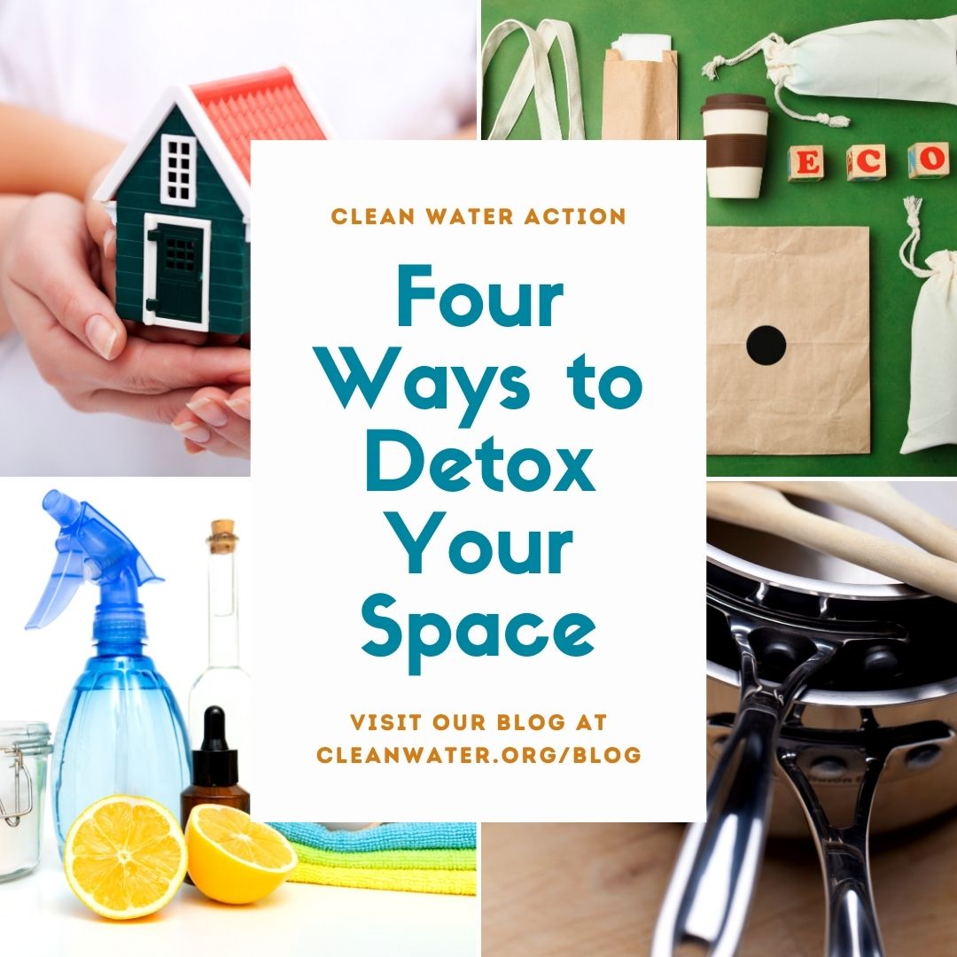 National_Four Ways to Detox Your Space_HealthyHome_Canva National_Four Ways to Detox Your Space_HealthyHome_Canva