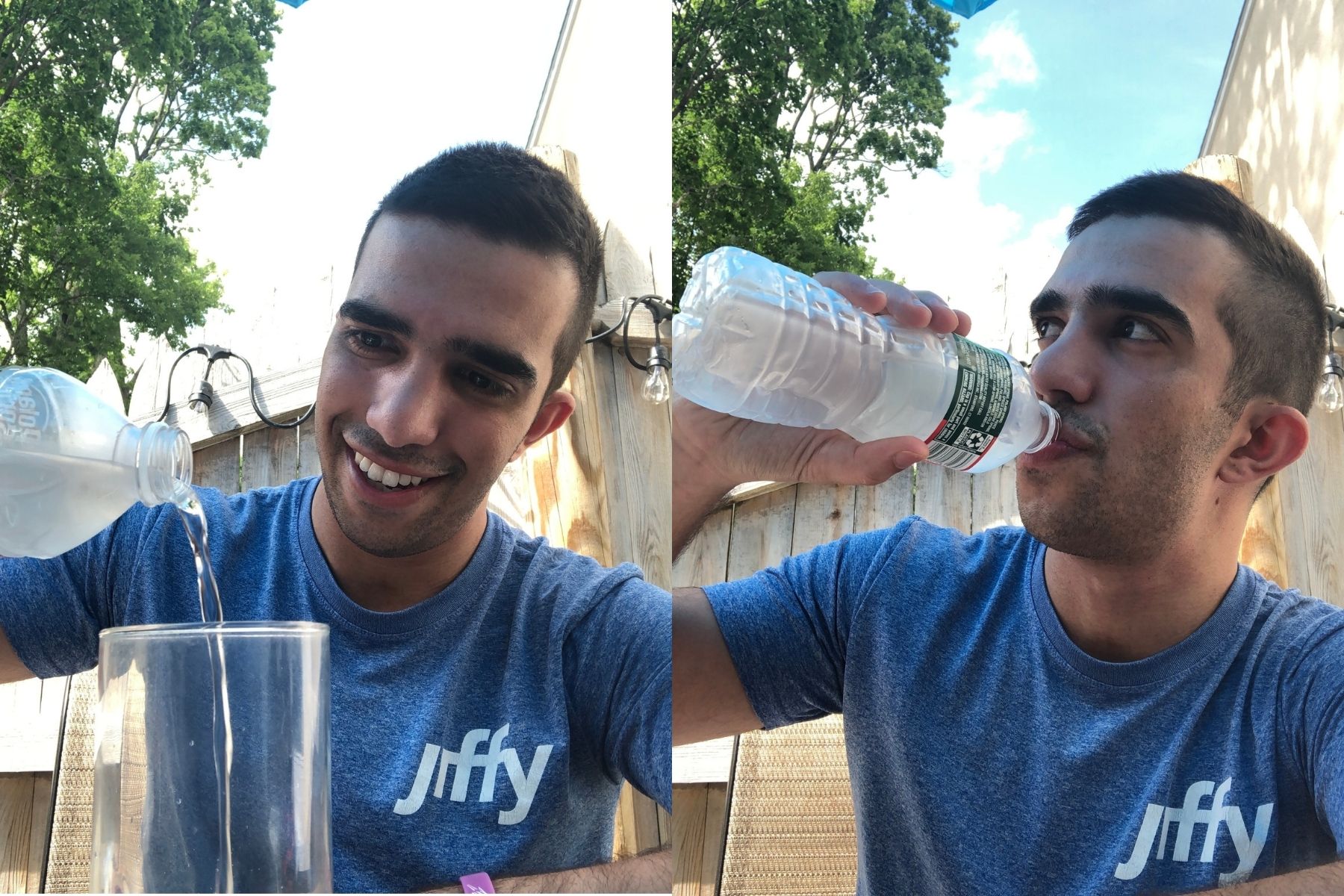 MA_Pfas_Water_Ben.jpg MA_PFAS_Water_Blog by Ben