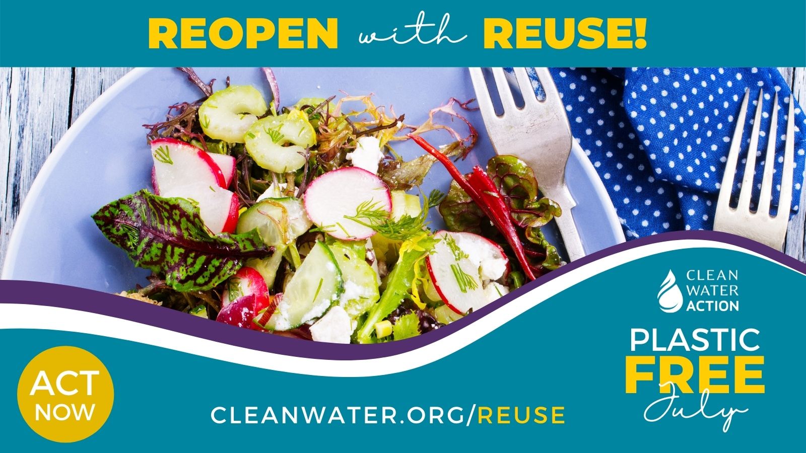National_Plastic Free July_Reopen With Reuse_TW5.jpg National Plastic Free July Reopen With Reuse