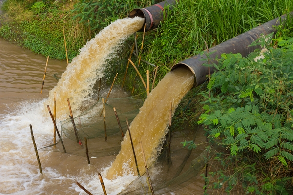 Pollution_Water_National_Two_Pipes_Discharging_Wastewater.jpg