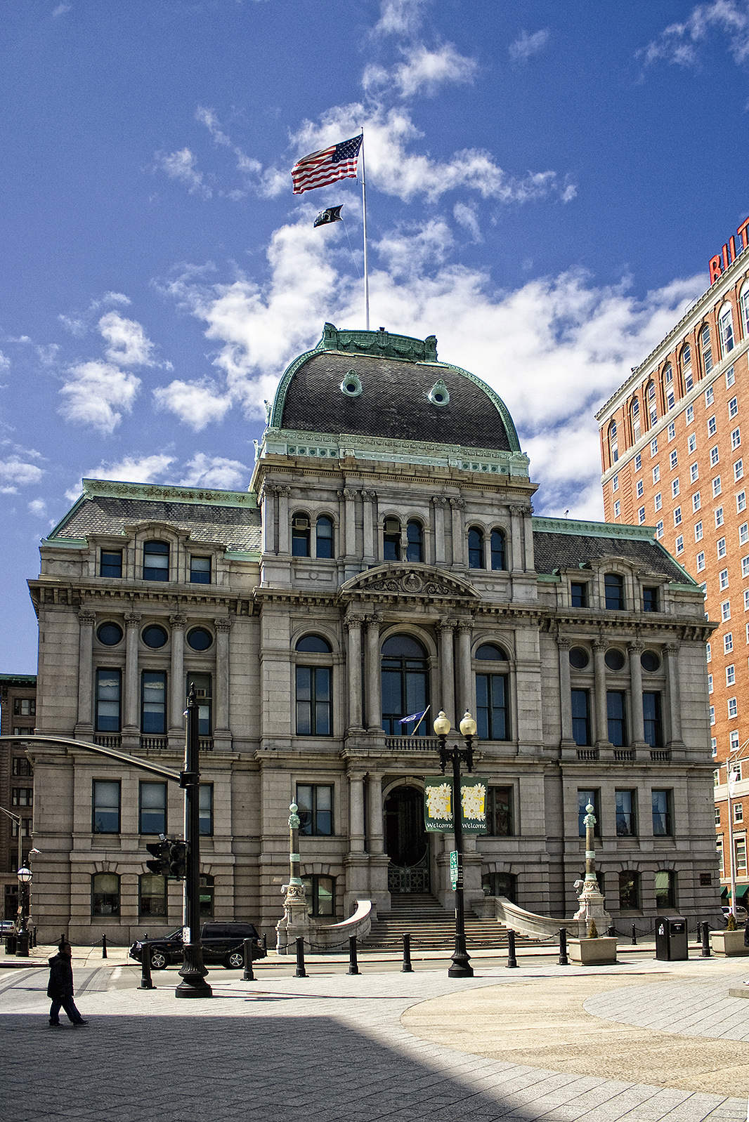 Providence_City_Hall_2009_Source Wikipedia.jpg Providence_City_Hall_2009_Source Wikipedia.jpg