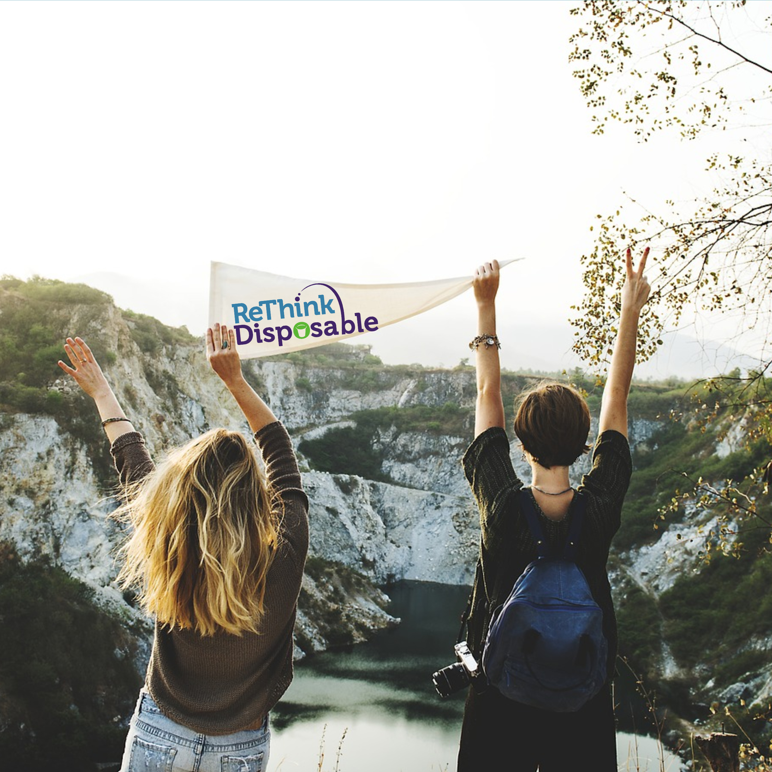 ReTHink Disposable_Banner_Adobe Spark (1).jpg ReTHink Disposable_Banner_Adobe Spark (1).jpg