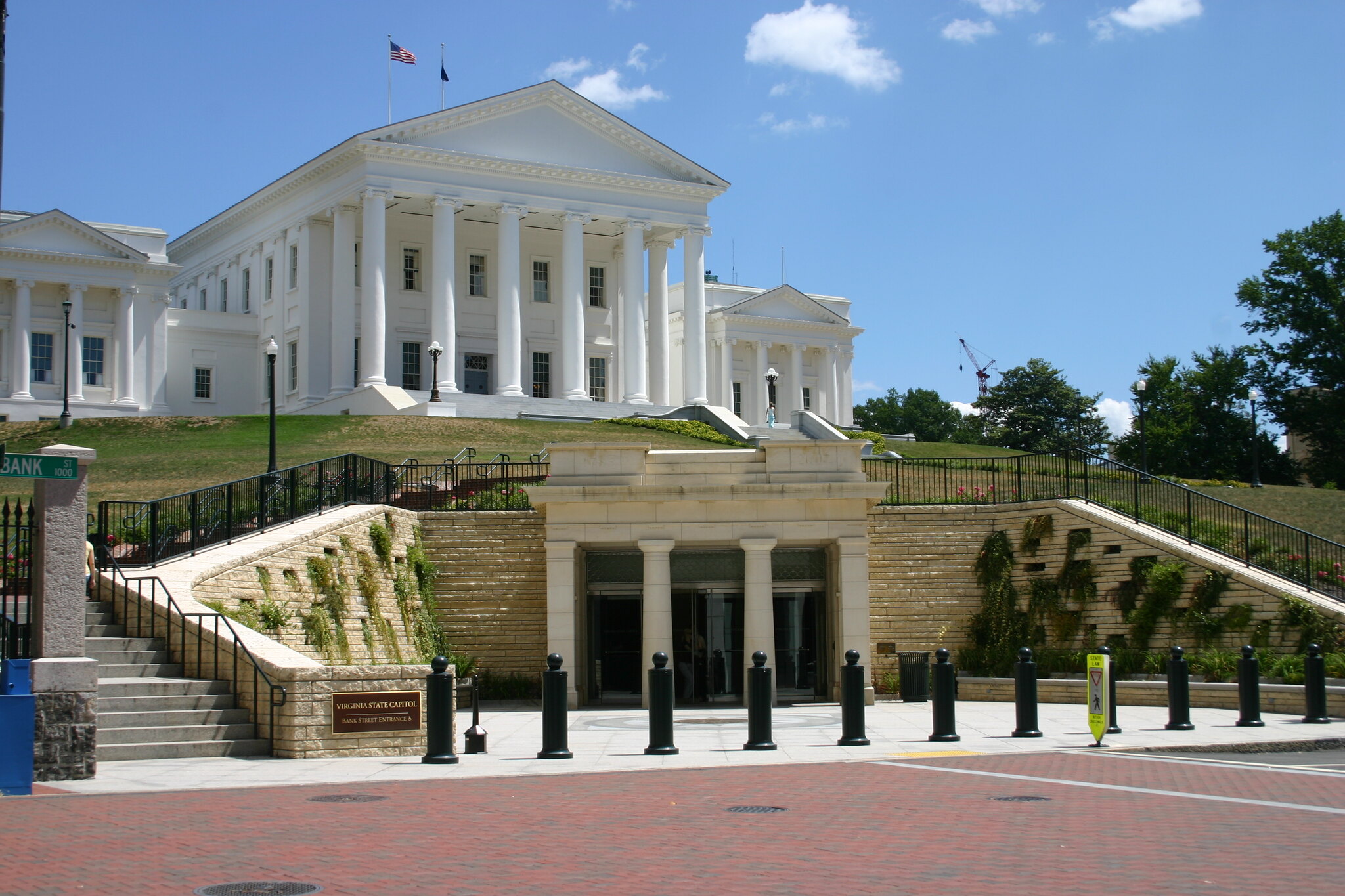 VA statehouse.jpg VA statehouse.jpg