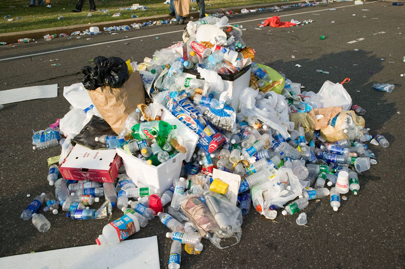 Waste_Trash_RI_Post_Event_Pile_Trash_800x532.jpg