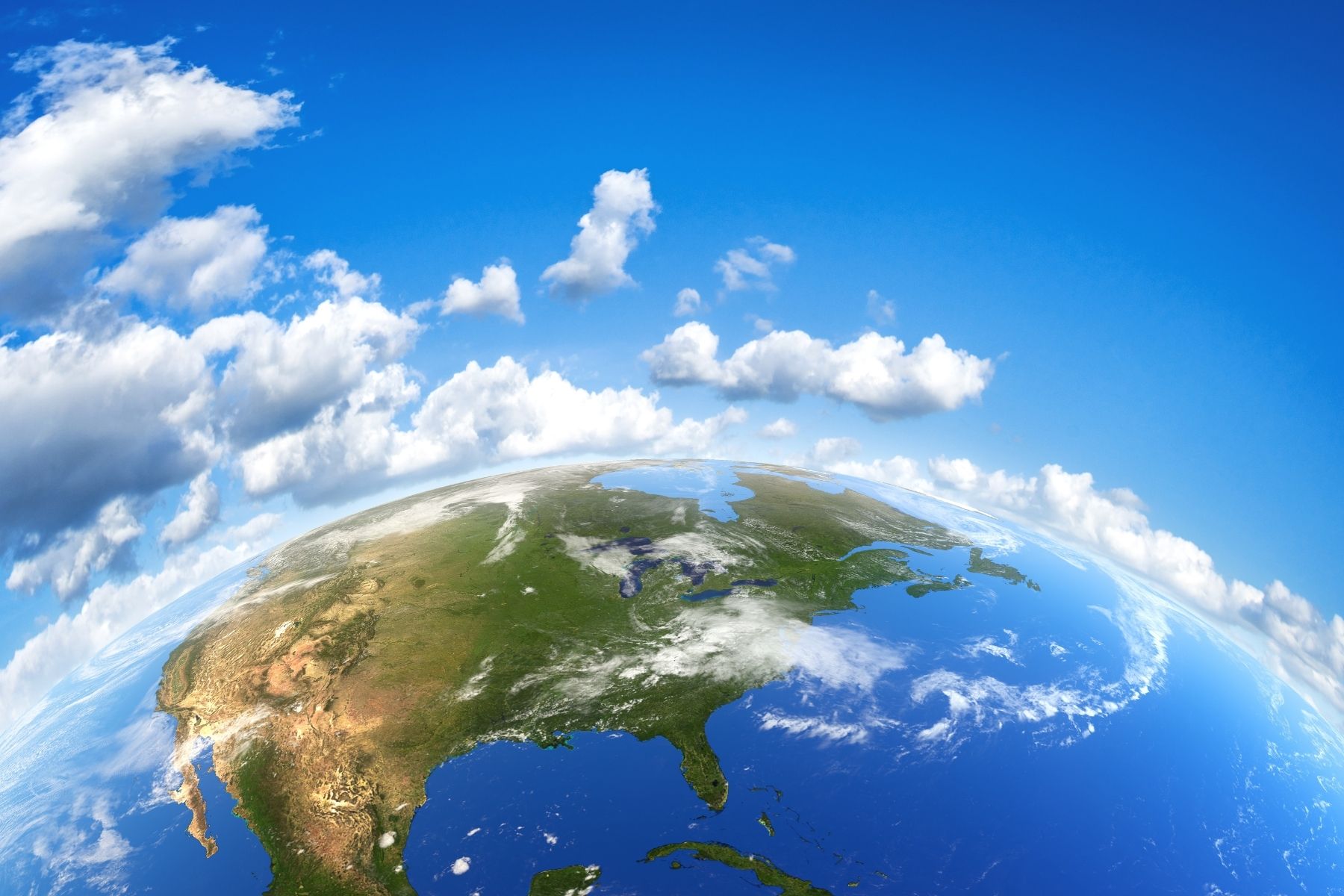 climate change-canva (2).jpg Climate Change Image with Earth from Canva