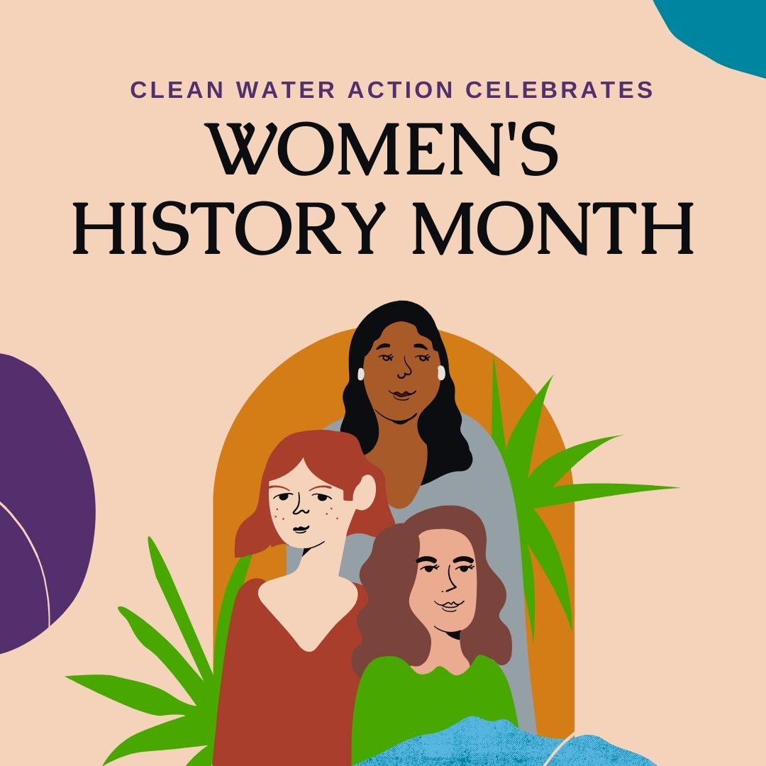 ma-blog-womens history month.