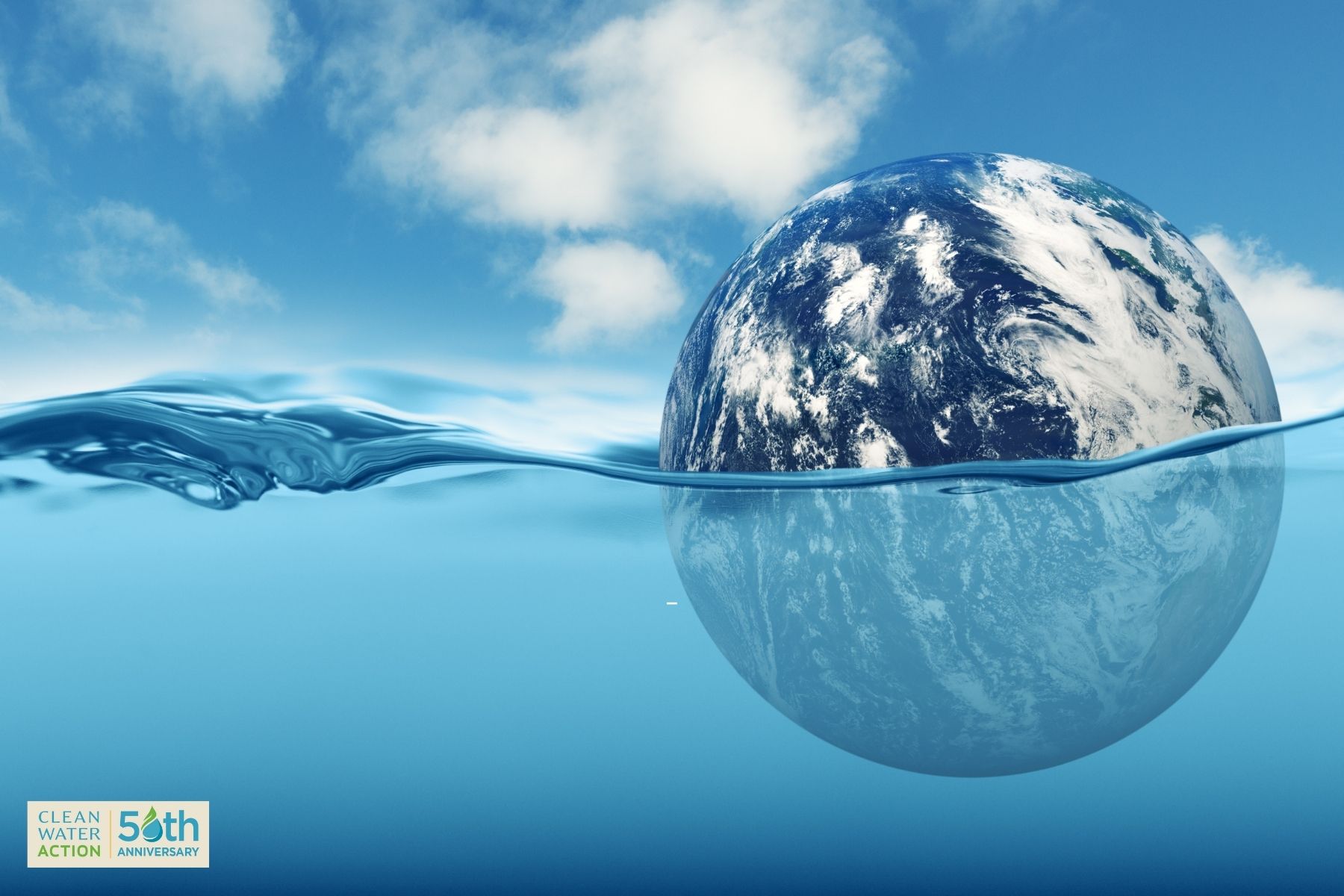 national-climate-change-canva-earth floating in water.jpg national-climate-change-canva-earth floating in water.jpg