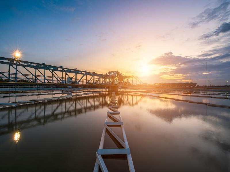 national-water treatment plant-800x600-procanva.jpg national-water treatment plant-800x600-procanva.jpg