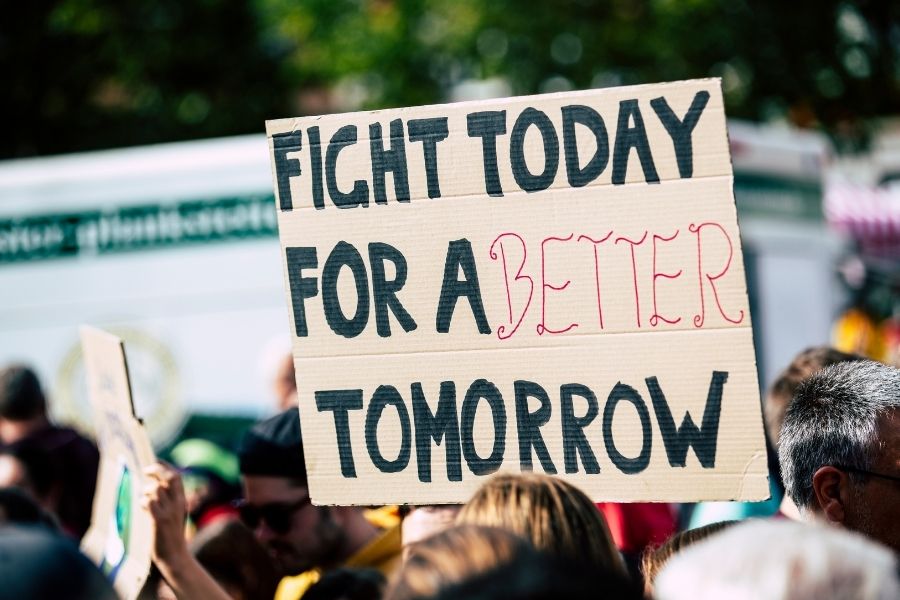 nj-climate-fight today for a better tomorrow-canva nj-climate-fight today for a better tomorrow-canva