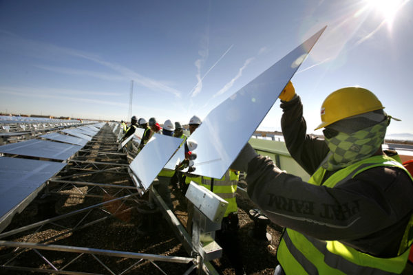 solar-panel-600x400.jpg solar-panel-600x400.jpg