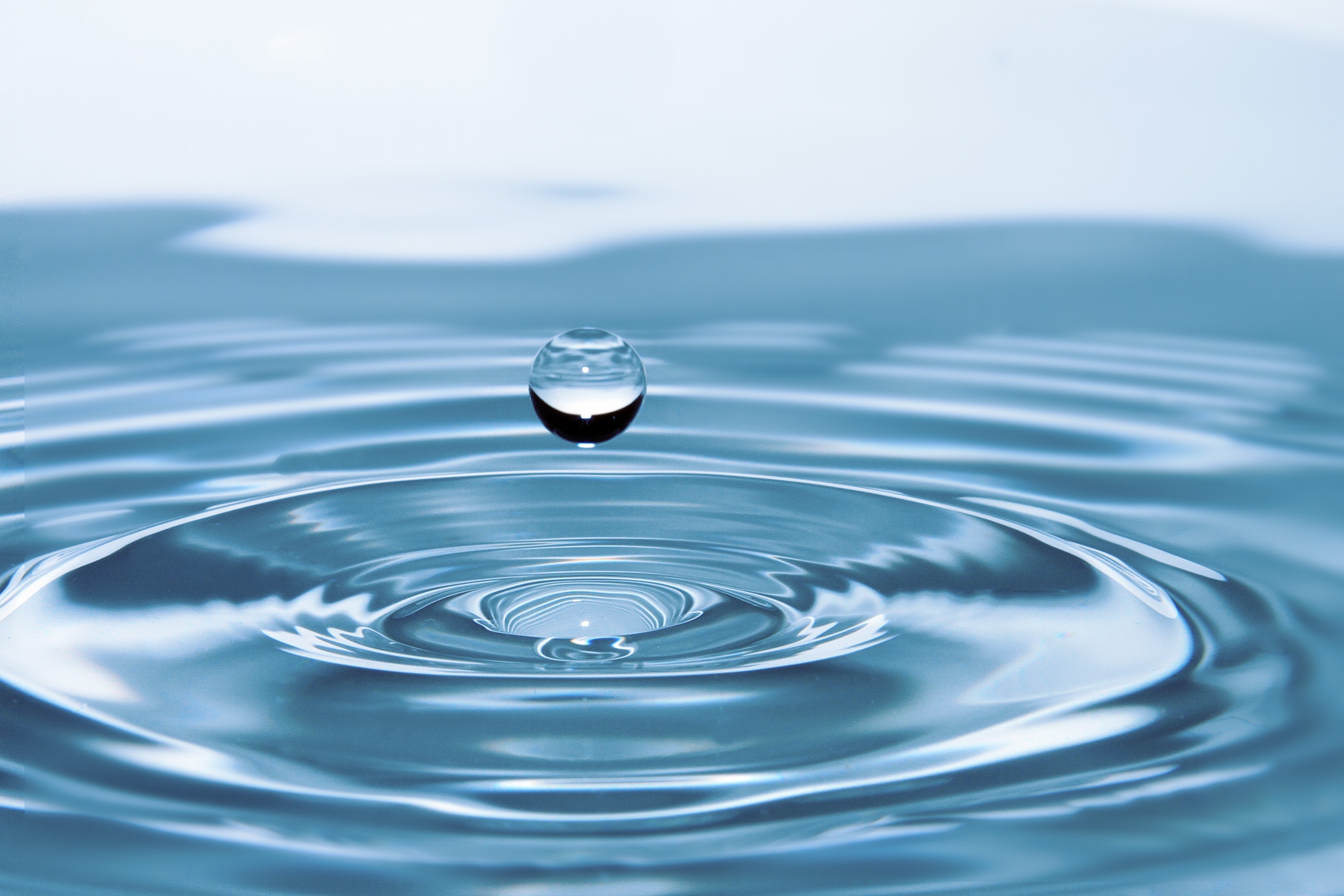 Protecting Groundwater to Protect Public Health Clean Protecting Groundwater to Protect Public Health Clean