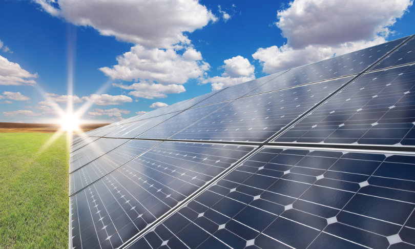 How To Start A Solar Energy Business