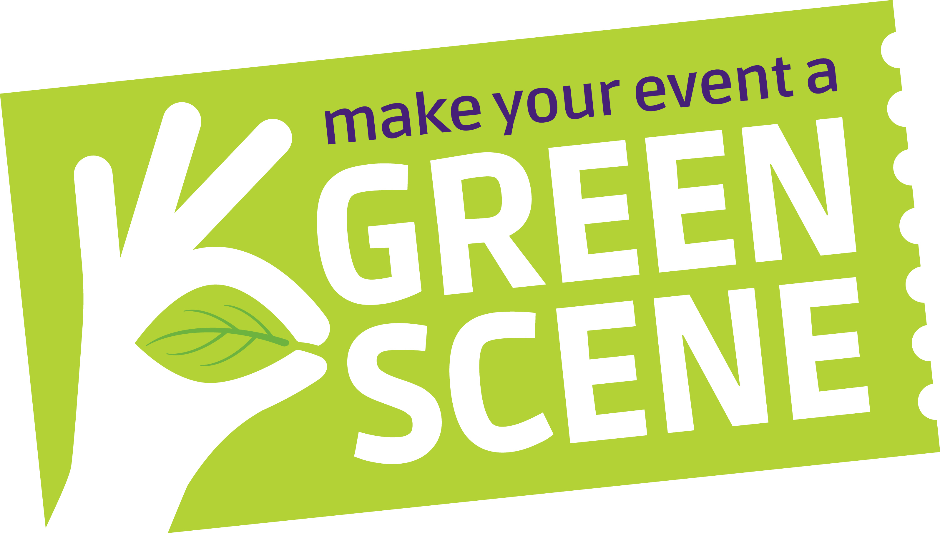 The Rhode Island Recycling Act The Rhode Island Recycling Act