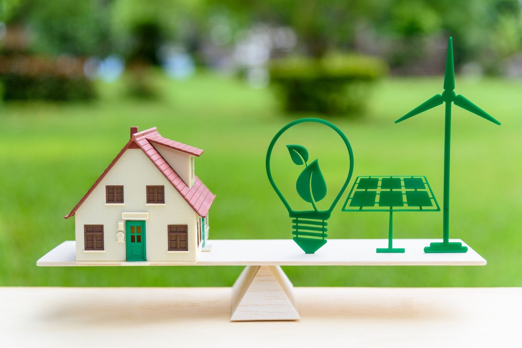 MA-Energy Efficiency.jpg MA-Energy Efficiency.jpg