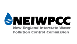NJ_ReThink Disposable_newipcc logo.gif NJ_ReThink Disposable_newipcc logo.gif