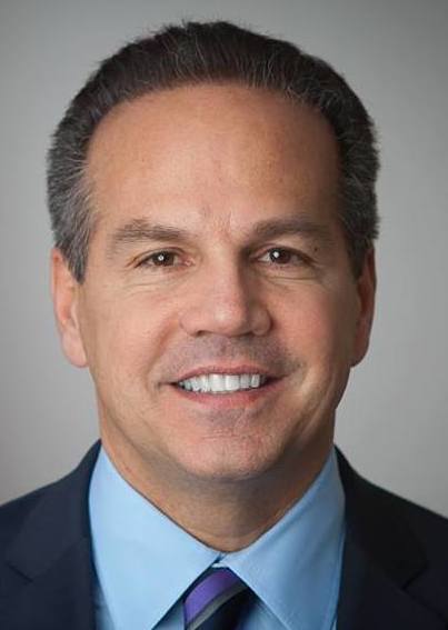 Rep Cicilline Rhode Island