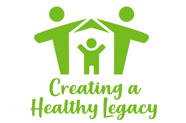 Creating a Healthy Legacy 