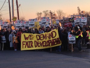 MD Will fadely blog post